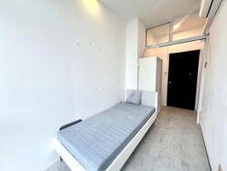 Harvest Mansions (D3), Apartment #540769741
